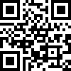 https://khabaronline.ir/xjgNn