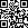 https://khabaronline.ir/xrft