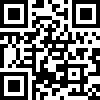 https://khabaronline.ir/xj3QK