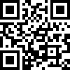 https://khabaronline.ir/x7z5h