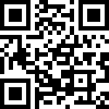 https://khabaronline.ir/x7nMs