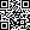 https://khabaronline.ir/xjz2J