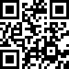https://khabaronline.ir/xm9YT