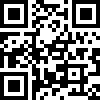 https://khabaronline.ir/x5Vmc