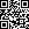 https://khabaronline.ir/xhn7w