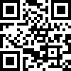 https://khabaronline.ir/xjsKn