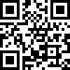 https://khabaronline.ir/xhyQC