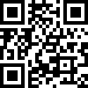 https://khabaronline.ir/xpnhQ