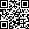 https://khabaronline.ir/x3HhZ