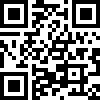 https://khabaronline.ir/xpVmM