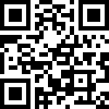 https://khabaronline.ir/x5Bg9