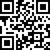 https://khabaronline.ir/x8r7P