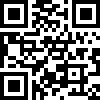 https://khabaronline.ir/xkn3Y