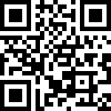 https://khabaronline.ir/xfnxB