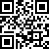 https://khabaronline.ir/xqbwR