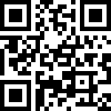 https://khabaronline.ir/x5B7b
