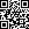 https://khabaronline.ir/xhqd7