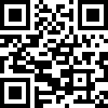 https://khabaronline.ir/x38ts