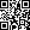 https://khabaronline.ir/xQjj