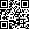 https://khabaronline.ir/xptwd