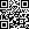 https://khabaronline.ir/xfmpn