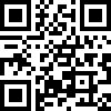 https://khabaronline.ir/xg8Vd