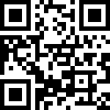 https://khabaronline.ir/xmQNz