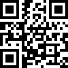 https://khabaronline.ir/xnDWQ