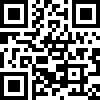 https://khabaronline.ir/xjDZ7