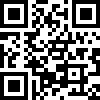 https://khabaronline.ir/xdJW6