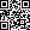 https://khabaronline.ir/xkCjx