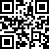https://khabaronline.ir/x6ggJ