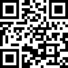 https://khabaronline.ir/xg3qM