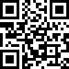 https://khabaronline.ir/x33Qf
