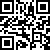 https://khabaronline.ir/xpnDw