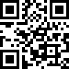 https://khabaronline.ir/x7yYp