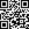 https://khabaronline.ir/xdZHn