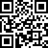 https://khabaronline.ir/x7zgr