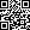 https://khabaronline.ir/xnzBb