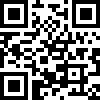 https://khabaronline.ir/x8yDJ