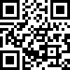 https://khabaronline.ir/xgVX2
