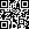 https://khabaronline.ir/xjGCk
