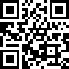 https://khabaronline.ir/xhZVh