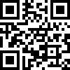 https://khabaronline.ir/xmcvQ