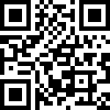 https://khabaronline.ir/x6zFd