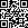 https://khabaronline.ir/xhKmT