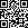 https://khabaronline.ir/xpxJp