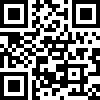 https://khabaronline.ir/xk6BB