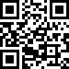 https://khabaronline.ir/x4LN3