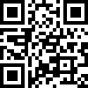 https://khabaronline.ir/x3qHx
